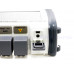 OT-850-SM1 安藤OT850高精度光時域反射器OTDR 日本安藤OT850系列 7寸觸控螢幕高精度單模單多模一體機繁體中文版 光時域反射儀 OTDR光纖斷點帶光測進口技術